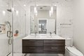 Additional image 11 of 39 A St Unit 22, Boston, MA, 02127