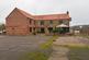 Additional image 17 of Lynn Road, Shouldham Thorpe, King's Lynn