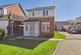 Aysgarth Rise, Bridlington