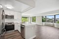 Additional image 7 of 7912 River Rd, North Bergen, NJ, 07047