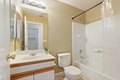 Additional image 18 of 864 Bogetti Ln, Tracy, CA, 95376