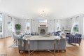 Additional image 7 of 138 Spatz Ave, Nutley, NJ, 07110