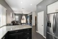 Additional image 28 of 562 Ranger St, Oakdale, CA, 95361
