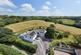 Additional image 5 of Bush, Bude, Cornwall, EX23
