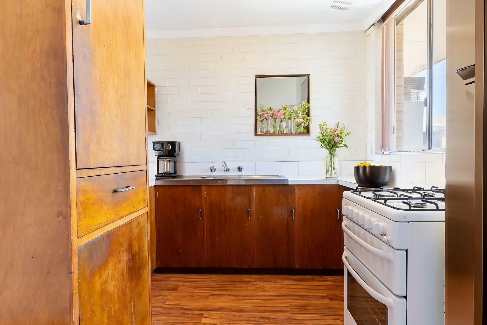 Additional image 3 of 55/26 Stanley Street, Mount Lawley WA 6050