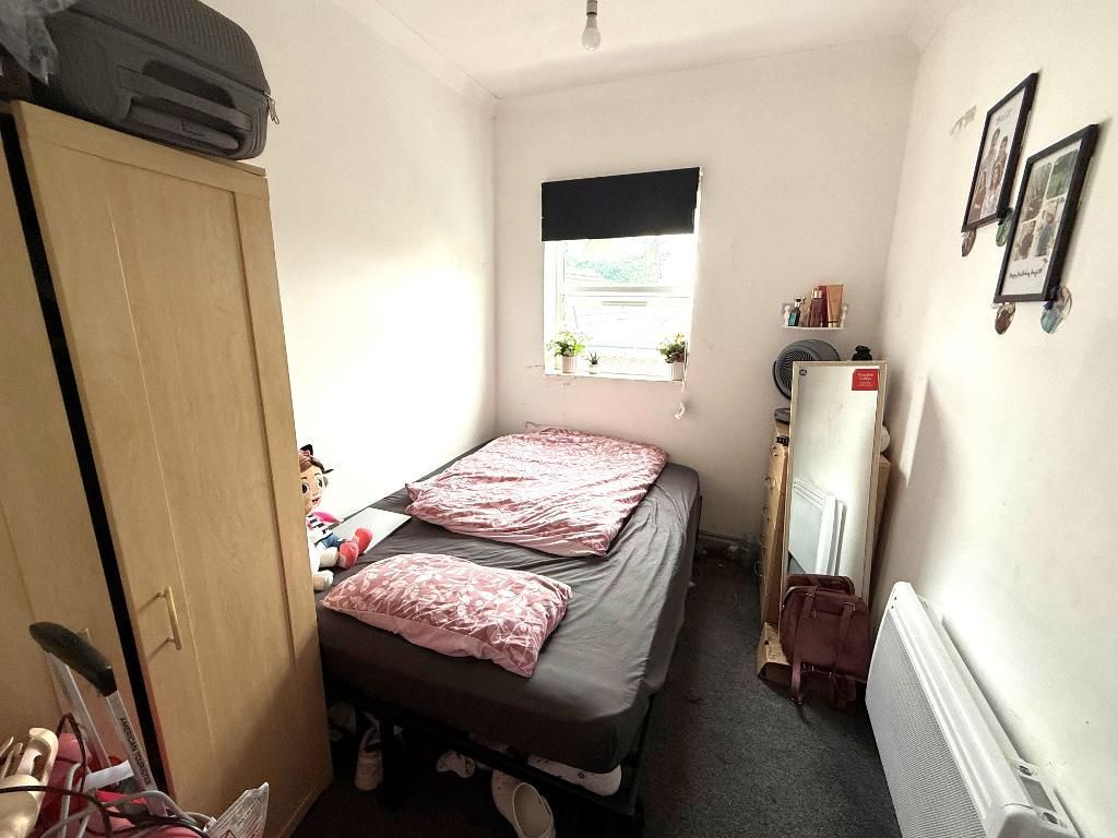 Additional image 6 of 3 bed terraced house for saleJubilee Street, High Town, Luton, Bedfordshire LU2