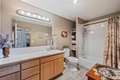 Additional image 15 of 8770 Nahahum Canyon Rd, Cashmere, WA, 98815