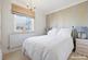Additional image 8 of Brookside, Hornchurch, RM11