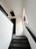 Additional image 9 of Delhurst Road, Birmingham
