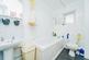 Additional image 16 of Trewartha Court, Whitchurch, CARDIFF