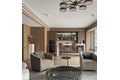 Additional image 11 of 200 E 21st St Apt 14B, Manhattan, NY, 10010