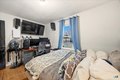 Additional image 4 of 646 Merritt St, Bridgeport, CT, 06606
