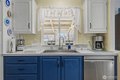 Additional image 10 of 7581 Rainier Rd NE, Moses Lake, WA, 98837