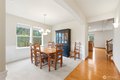 Additional image 8 of 16306 37th Dr SE, Bothell, WA, 98012