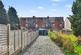 Additional image 19 of Hagley Road West, Oldbury
