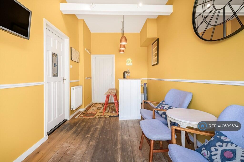 Additional image 33 of Albert Street, Markyate, St. Albans, AL3
