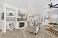 Additional image 4 of 772 Laugenour Dr, Woodland, CA, 95776