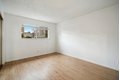 Additional image 46 of 2599 Easton Ln Apt 109, San Jose, CA, 95133
