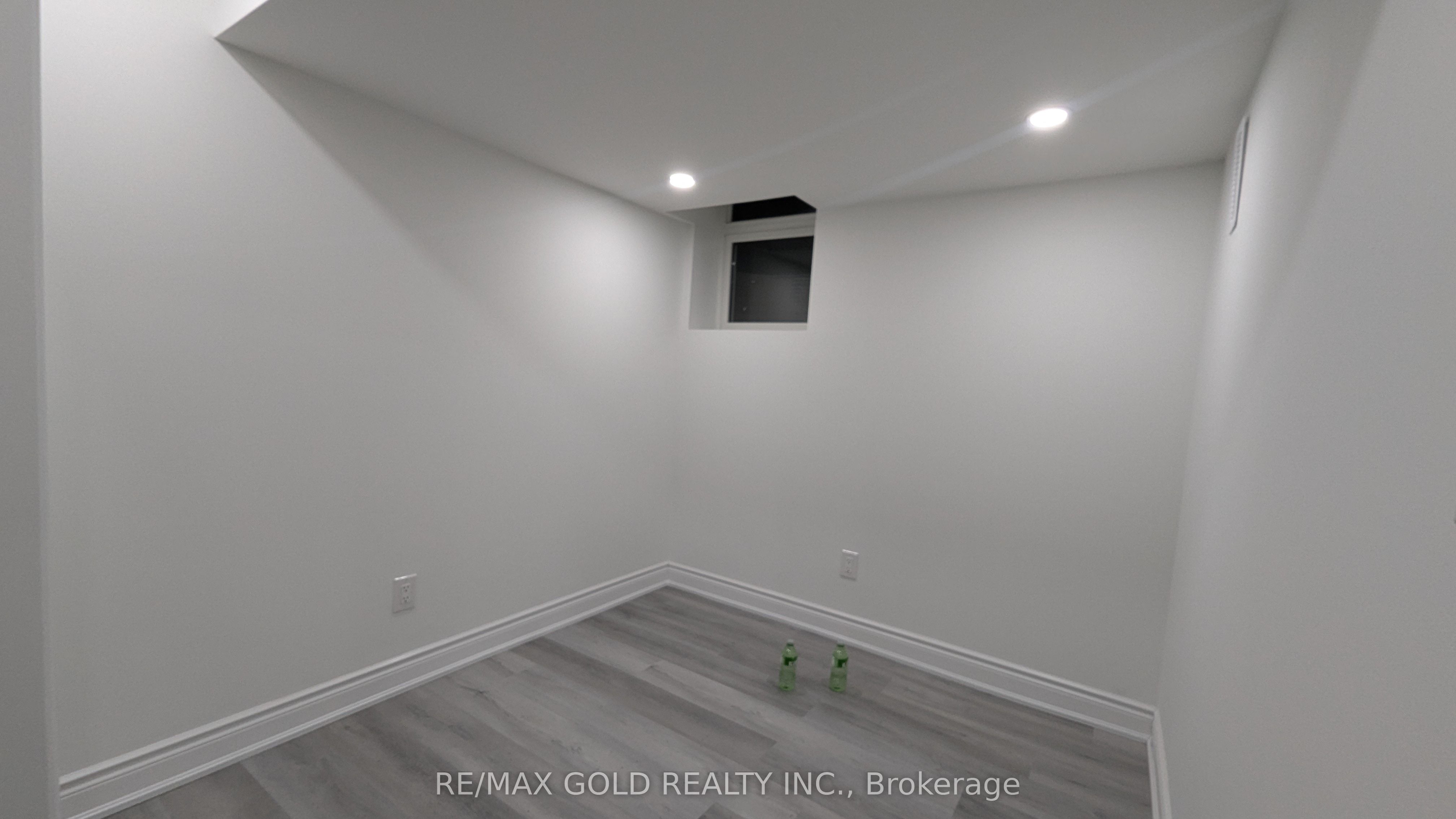 Additional image 2 of Bsmt-9 Sugar Pearl Road, Brampton, ON, L6Z 0K5