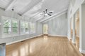 Additional image 24 of 8484 Oakwind Ct, Orangevale, CA, 95662