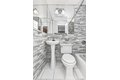 Additional image 4 of 380 E 10th St Apt 3C, New York, NY, 10009