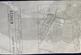 Additional image 2 of WhitePost Lane, Culverstone, Kent DA13