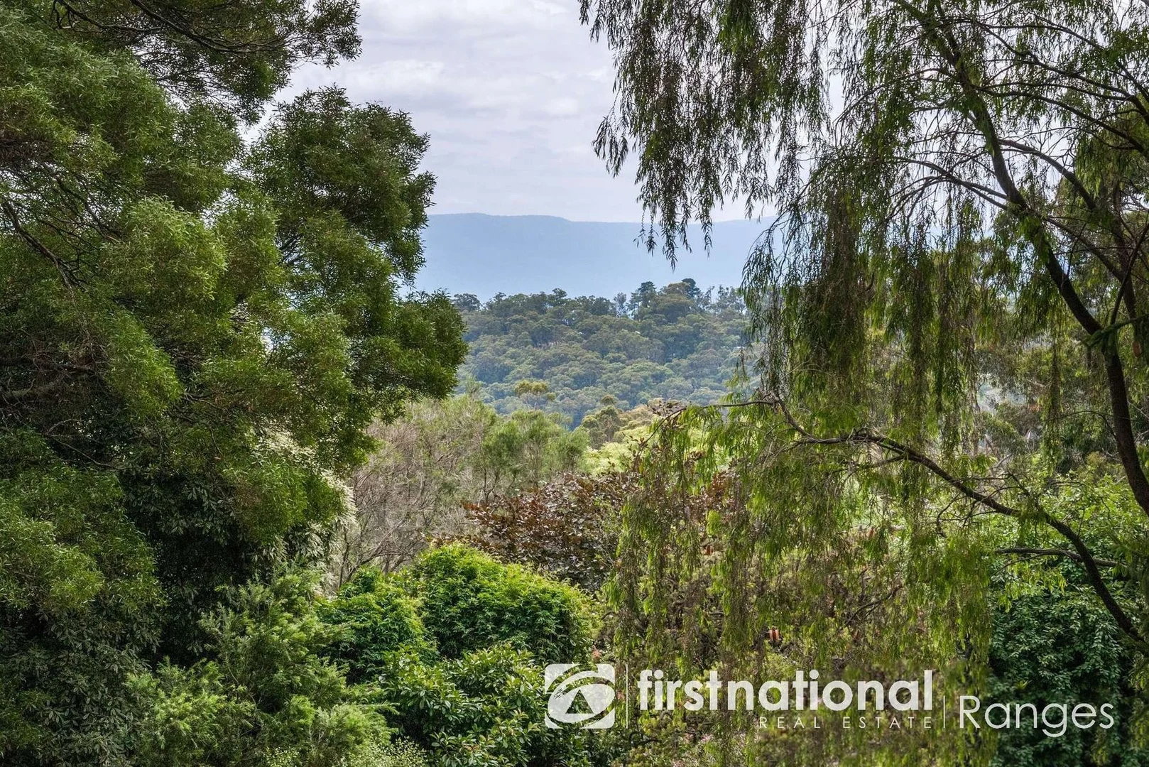 Additional image 4 of 3 Cross Street, Emerald VIC 3782