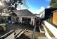 Additional image 3 of Old Llantrisant Road, Tonyrefail, Rhondda Cynon Taff, CF39