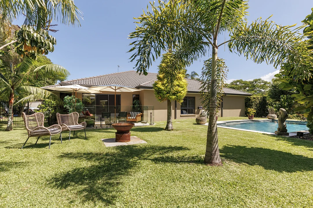 Additional image 19 of 27 Sunset Drive, Noosa Heads QLD 4567