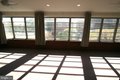 Additional image 38 of 10104 Towhee Ave, Hyattsville, MD, 20783