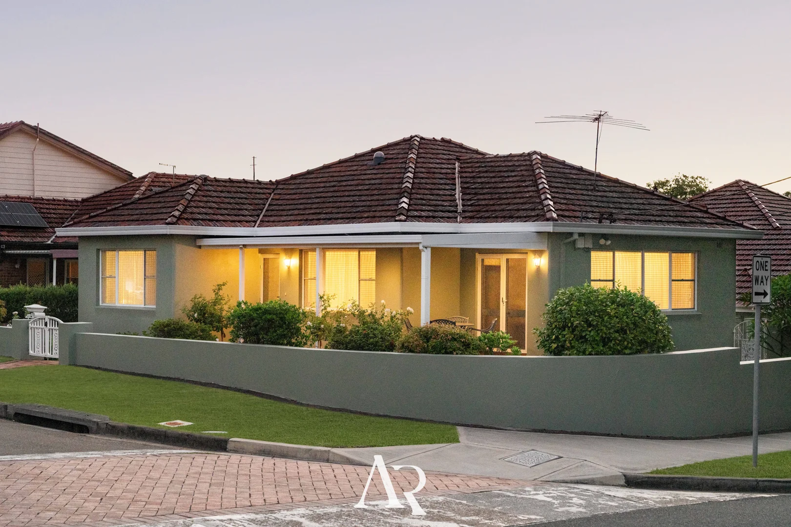 Additional image 2 of 25 Morgan Street, Kingsgrove NSW 2208