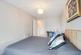 Additional image 16 of at Metropolitan House, Pump House Crescent, London TW8