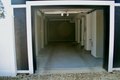 Additional image 43 of 861 Glenwood Pl, Brick, NJ, 08723