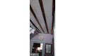 Additional image 4 of 3202 Presbury St, Baltimore, MD, 21216