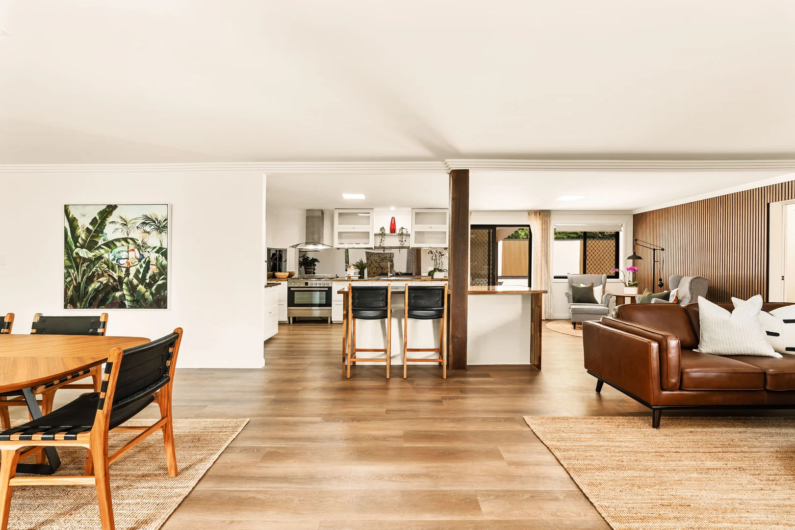 Additional image 3 of 84 Eagle Heights Road, Tamborine Mountain QLD 4272