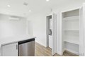 Additional image 45 of 1451 Louden Ln, Imperial Beach, CA, 91932