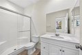 Additional image 9 of 6982 Crimson Dr, Buena Park, CA, 90621
