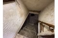 Additional image 14 of 8239 S Kenwood Ave, Chicago, IL, 60619