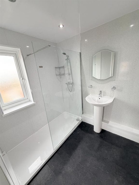 Additional image 21 of 3 bed semi-detached house for saleSandbanks Drive, Hartlepool TS24