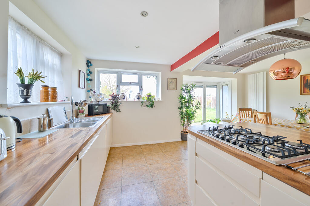 Additional image 6 of Falconers Field, Harpenden, AL5