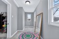 Additional image 18 of 3108 Ferndale Ave, Baltimore, MD, 21207