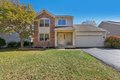 2060 Lyndhurst Ln, Aurora, IL, 60503