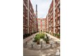 Additional image 2 of 540 W Surf St Unit 540S3, Chicago, IL, 60657