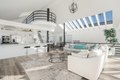 Additional image 11 of 2014 Napoli Dr, Oxnard, CA, 93035