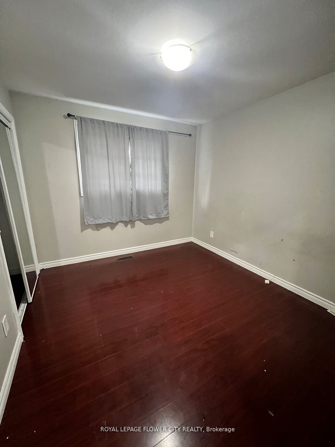 Additional image 5 of (Main Floor)-157 Elliott Street, Brampton, ON, L6Y 1W7