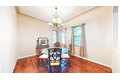 Additional image 16 of 10169 Brenna Way, Elk Grove, CA, 95757