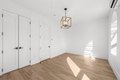 Additional image 11 of 13 Madison Ave, Jersey City, NJ, 07304