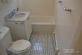 Additional image 23 of 21 Wendell St Apt 19, Cambridge, MA, 02138