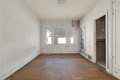 Additional image 32 of 1224 S Wilton Pl, Los Angeles, CA, 90019