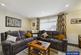 Additional image 12 of Wordsworth Drive, Kendal, Cumbria